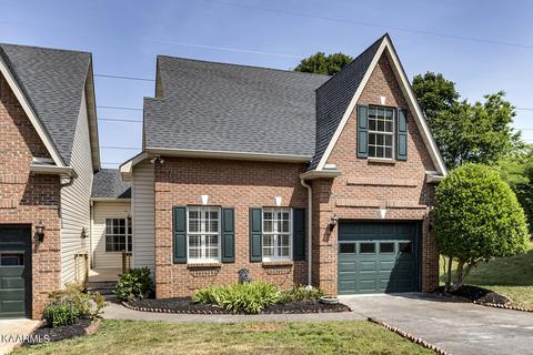 4326 Macbeth Way, Knoxville, TN 37919