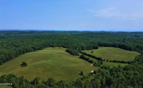 313 Hughes Hollow Rd, Philadelphia, TN 37846