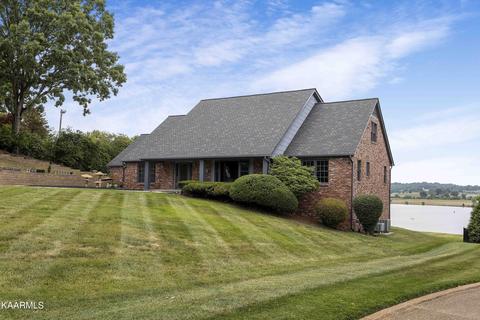 5204 Riverbriar Rd, Knoxville, TN 37919