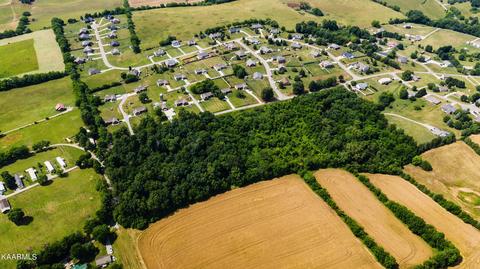 Gregory Rd, Greenback, TN 37742 photo 7