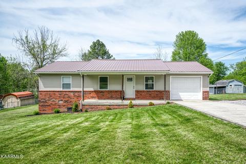 34 Meadowview Ln, Crossville, TN 38555