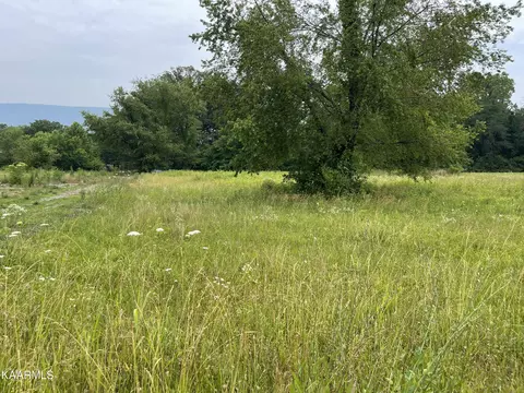 Highway 411, Etowah, TN 37331