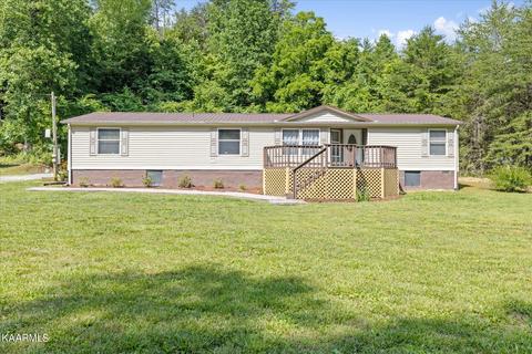 849 Whitaker Rd, New Market, TN 37820