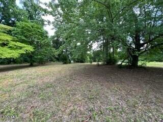 106 Windsong Way, Kingston, TN 37763