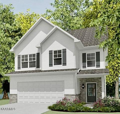 7407 Emory Orchard Lane Rd, Knoxville, TN 37931