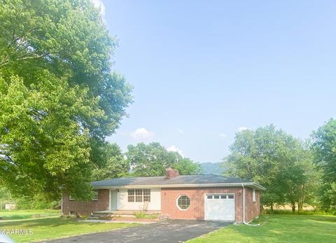 8013 Tn-297, Pioneer, TN 37847