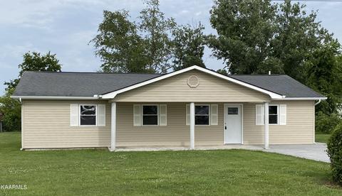 1712 Guy St, White Pine, TN 37890