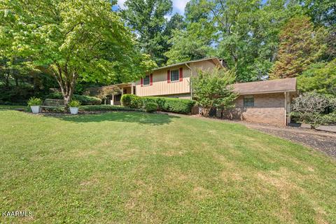 6625 Cochise Dr, Knoxville, TN 37918