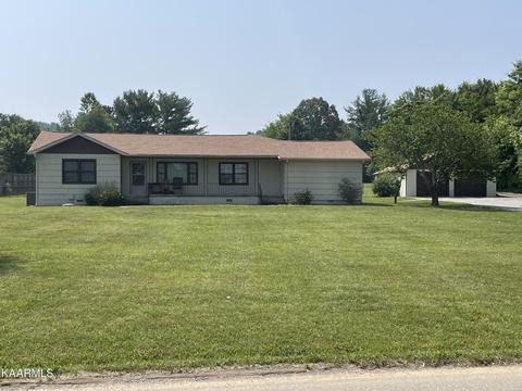 2908 Gray Hendrix Rd, Knoxville, TN 37931
