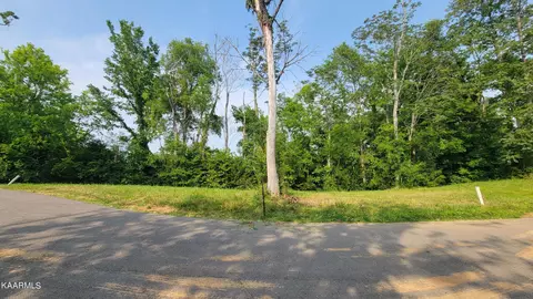 Lot 28 Ivy Way, Newport, TN 37821
