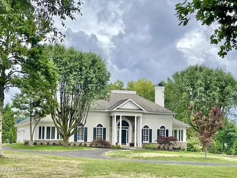 514 Dixon Rd, Knoxville, TN 37934