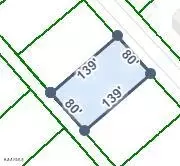 9004 Weketa Dr, Crossville, TN 38572