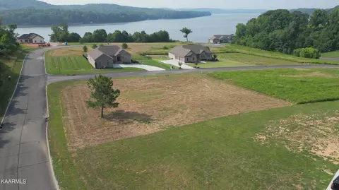 Harbor View Lane, Rockwood, TN 37854