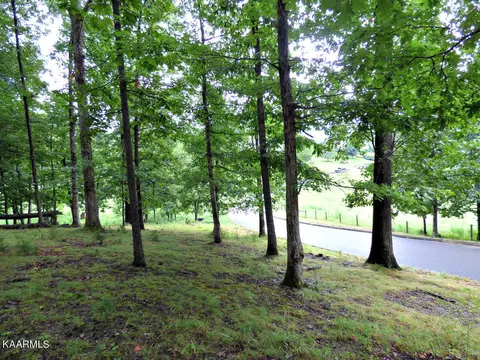 Lot 39 Stonehenge Way, Dandridge, TN 37725