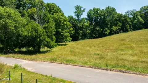 Lot 40 Stonehenge Way, Dandridge, TN 37725