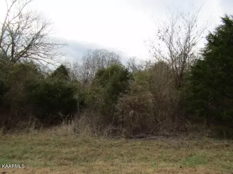 2 12ac Hidden River Ave, Sparta, TN 38583