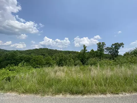 6 Cameron Loop Ln, La Follette, TN 37766