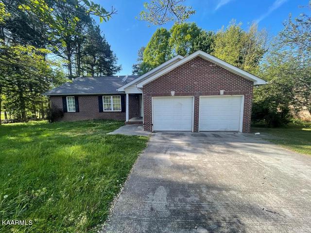 534 Tennessee Cir, Seymour, TN 37865 21 Photos MLS 1230802 Movoto