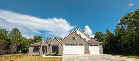 151 Gado Way, Loudon, TN 37774