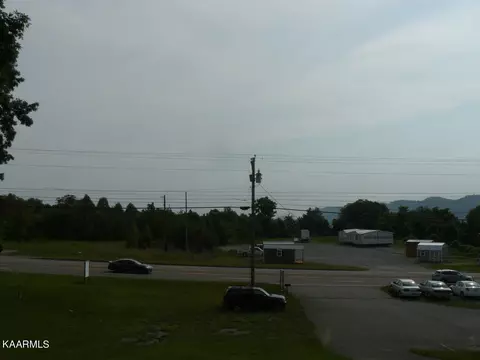 2280 Highway 25e, Tazewell, TN 37879