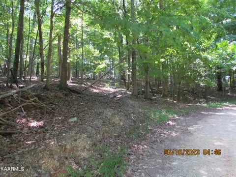 105 Ridge Collier Dr, Kingston, TN 37763
