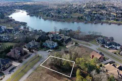 12155 Monument Blvd, Knoxville, TN 37922