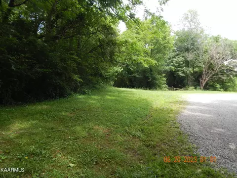 Toomey Ln Lane, Madisonville, TN 37354