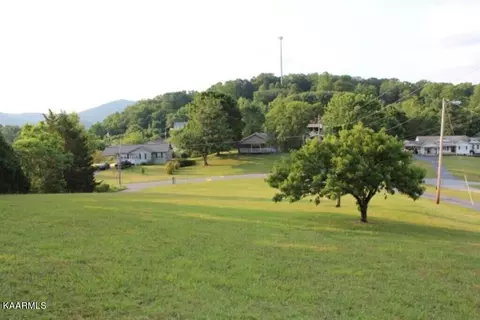 Ridgecrest Rd, Luttrell, TN 37779 photo 6