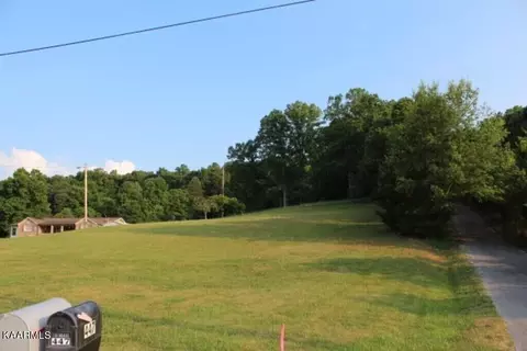 Ridgecrest Rd, Luttrell, TN 37779 photo 5
