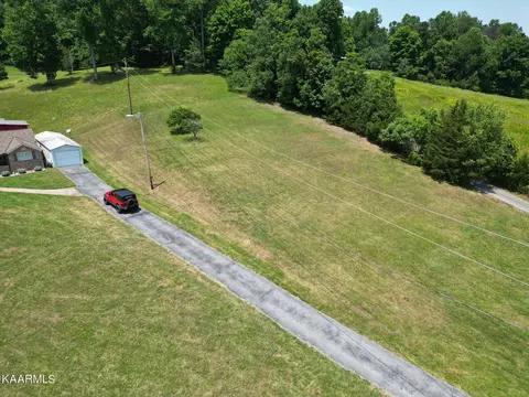 Ridgecrest Rd, Luttrell, TN 37779 photo 2