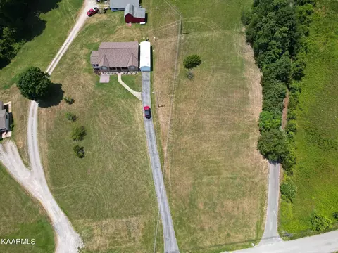 Ridgecrest Rd, Luttrell, TN 37779 photo 4
