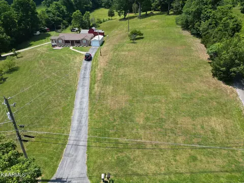 Ridgecrest Rd, Luttrell, TN 37779 photo 3