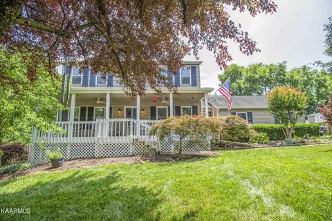 2024 Bishops Bridge Rd, Knoxville, TN 37922