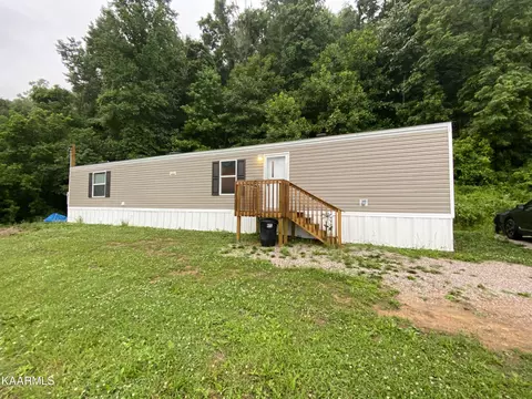 430 Highridge Ct, Maynardville, TN 37807