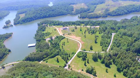120 Copper Still Way, Madisonville, TN 37354