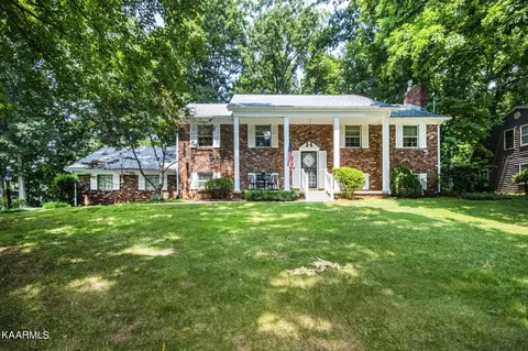 11533 Nassau Dr, Knoxville, TN 37934