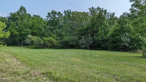 4367 Phillips Flats Rd, Oneida, TN 37841 photo 4