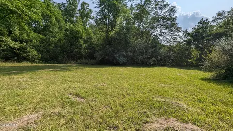 4367 Phillips Flats Rd, Oneida, TN 37841 photo 6