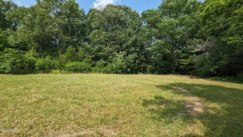4367 Phillips Flats Rd, Oneida, TN 37841 photo 8
