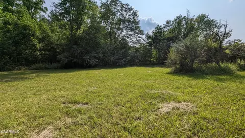 4367 Phillips Flats Rd, Oneida, TN 37841 photo 7
