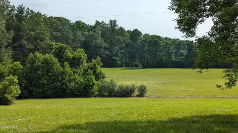 4367 Phillips Flats Rd, Oneida, TN 37841 photo 2
