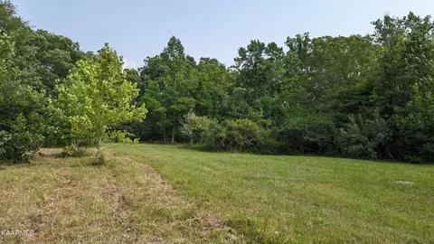 4367 Phillips Flats Rd, Oneida, TN 37841 photo 3