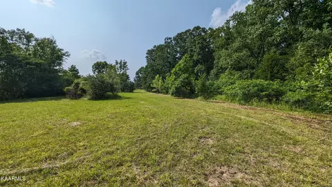 4367 Phillips Flats Rd, Oneida, TN 37841 photo 9