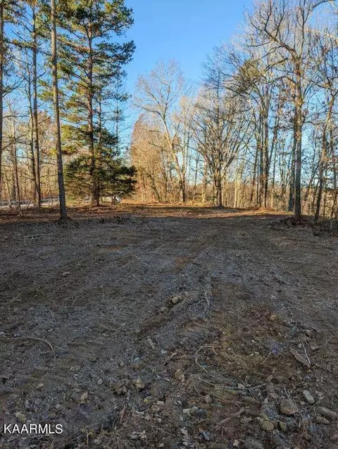 4031 Sparta Hwy, Smithville, TN 37166