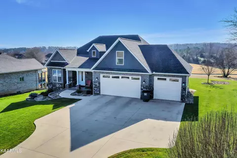 129 Santee Way, Loudon, TN 37774
