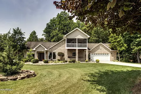 113 Oostagala Pt, Loudon, TN 37774