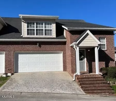 738 Yorkland Way, Knoxville, TN 37923