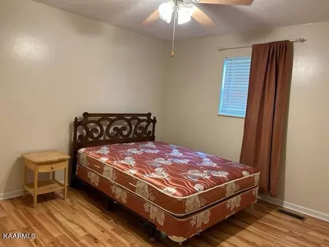 138 Monte Vista Rd, Ewing, VA 24248 photo 14