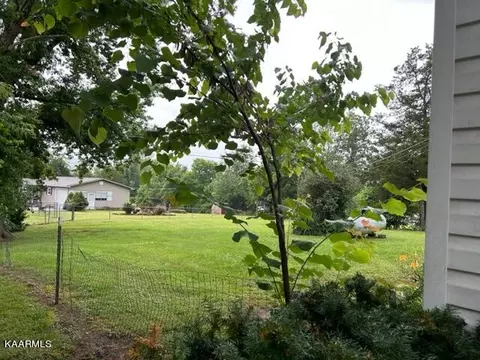 138 Monte Vista Rd, Ewing, VA 24248 photo 4