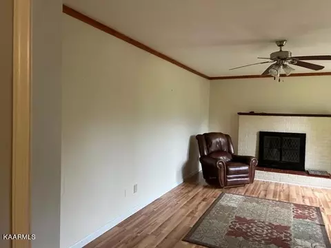138 Monte Vista Rd, Ewing, VA 24248 photo 12